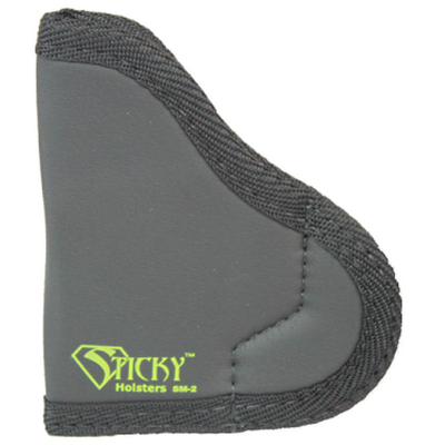 (image for) STICKY HOLSTER SM-2