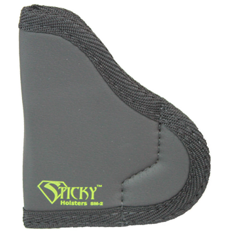 (image for) STICKY HOLSTER SM-2