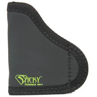 (image for) STICKY HOLSTER SM-3