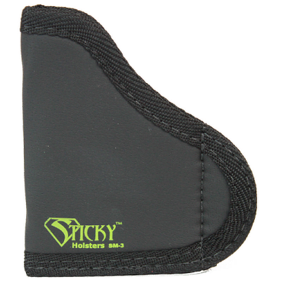 (image for) STICKY HOLSTER SM-3