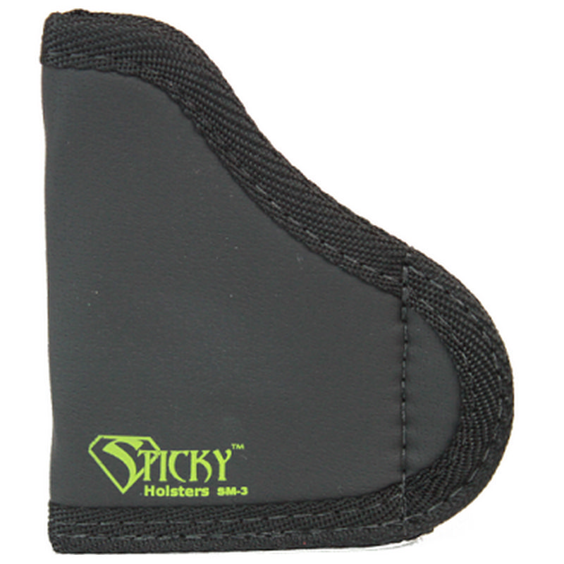 (image for) STICKY HOLSTER SM-3
