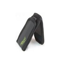 (image for) STICKY HOLSTER SUPER MAG POUCH 2-PACK