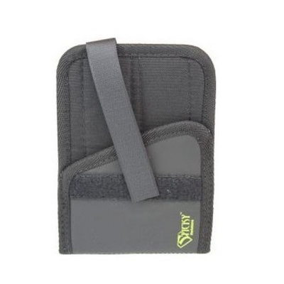 (image for) STICKY HOLSTER TRAVEL MOUNT