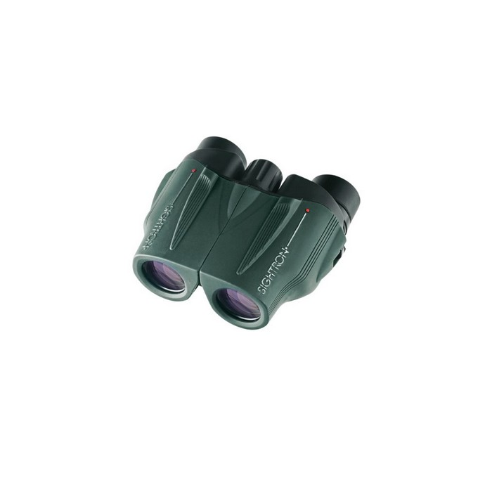 (image for) Sightron SI Series 10x25 Waterproof Binoculars