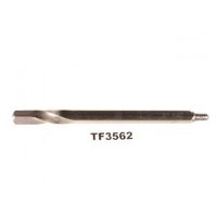(image for) Lee Sq Index Rod