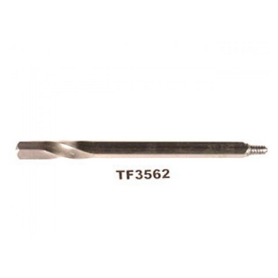 (image for) Lee Sq Index Rod