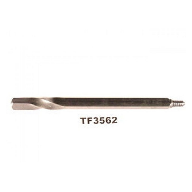 (image for) Lee Sq Index Rod