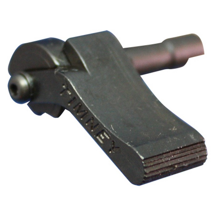 (image for) Timney Trigger Mauser 95-6 LB Black