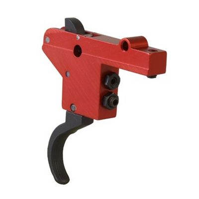 (image for) Timney Trigger M98 Deluxe No Safety
