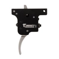 (image for) Timney Triggers Winchester MOA Trigger