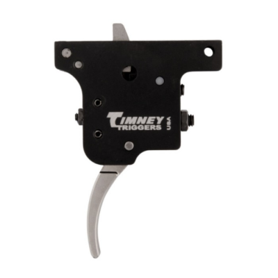 (image for) Timney Triggers Winchester MOA Trigger