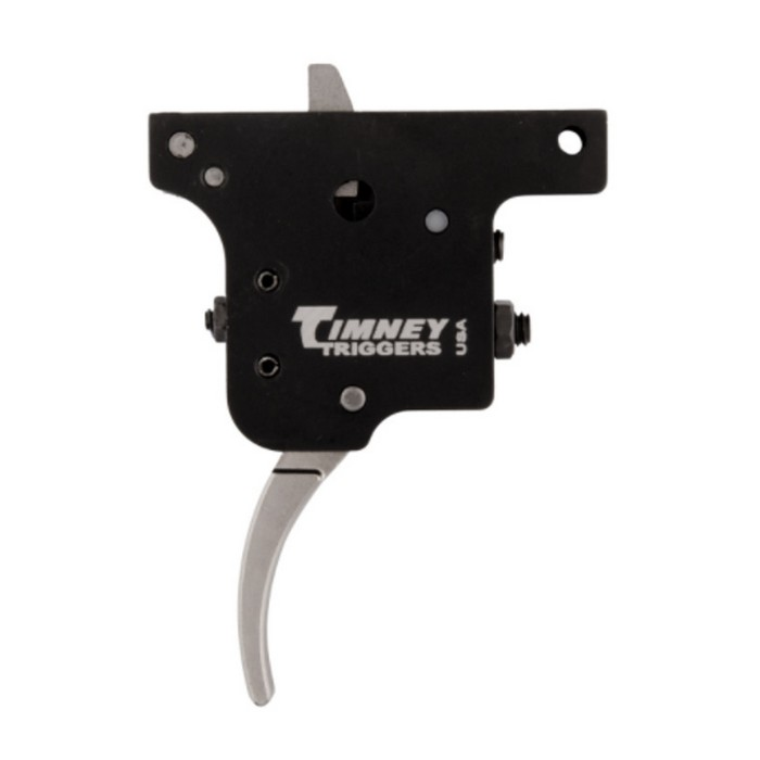 (image for) Timney Triggers Winchester MOA Trigger