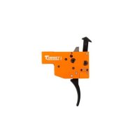 (image for) Timney tr Tikka T3 2Stage 8oz