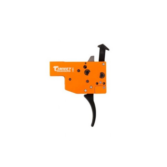 (image for) Timney tr Tikka T3 2Stage 8oz