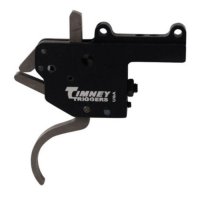 (image for) Timney Tr Cz452 Magnum 3Lbs