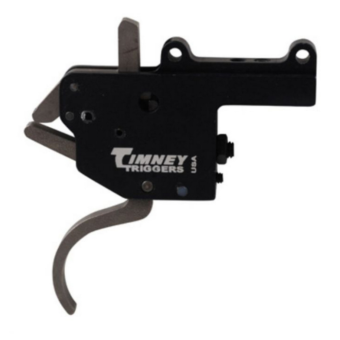 (image for) Timney Tr Cz452 Magnum 3Lbs
