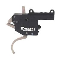 (image for) Timney Tr Cz 455 3Lb