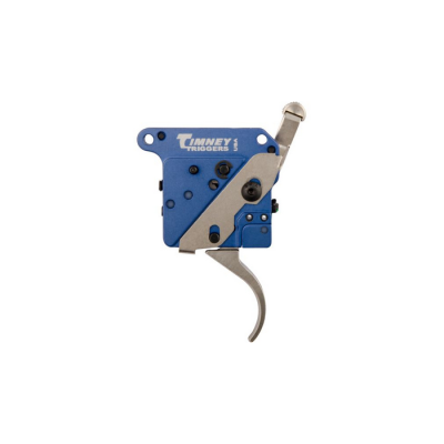 (image for) Timney TR Remington 700 2Stage R/H N/P 8OZ/1LB