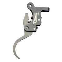 (image for) Timney Trigger CZ550 Magnum 3LB
