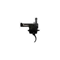 (image for) Timney TR Howa 1500 N/P W/Safety 3LB