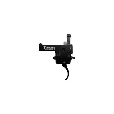 (image for) Timney TR Howa 1500 N/P W/Safety 3LB