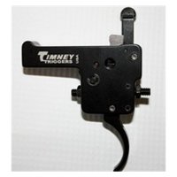 (image for) Timney Trigger Howa 1500 W/Safety