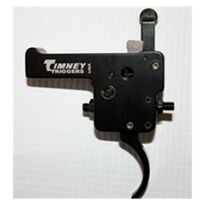 (image for) Timney Trigger Howa 1500 W/Safety