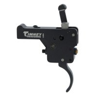 (image for) Timney tr Mossberg 100 atr W/S 3lb