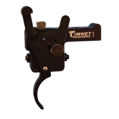 (image for) Timney Trigger (Howa) Weatherby WV 1500 W/Safety