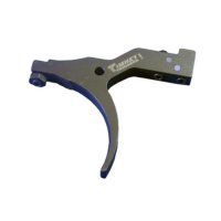 (image for) Timney tr Sav Edge/Axis Black