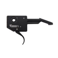 (image for) Timney tr Ruger American cf 3 lb