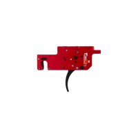(image for) Timney TR Ruger PrecisionStraight 8OZ