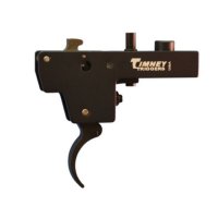 (image for) Timney tr Weatherby mkv 3lb