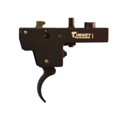 (image for) Timney tr Weatherby mkv 3lb