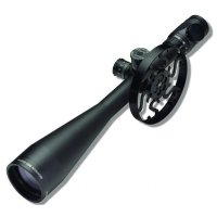 (image for) Sightron 10-50x60 MOA-H Riflescope