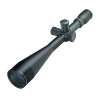 (image for) Sightron 10-50x60 FCH Riflescope