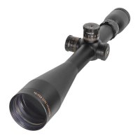 (image for) Sightron 8-32x56 MOA-2 Riflescope