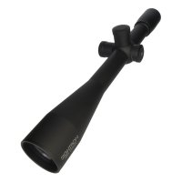 (image for) Sightron Siii Ss 45x45 X30 Ed Td Scope