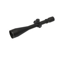 (image for) Sightron Siii Ss 8-32x56 Lr Zs Ir Moa