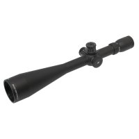 (image for) Sightron Siii Ss 10-50x60 Lr Zs Moa