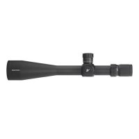 (image for) Sightron 10-50x60 MOA Riflescope