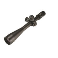 (image for) Sightron 10-50x60 IR MOA Riflescope