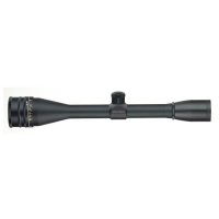 (image for) Sightron 36x42 Dot BRD Riflescope