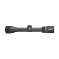 (image for) Sightron 39x40 MD Riflescope