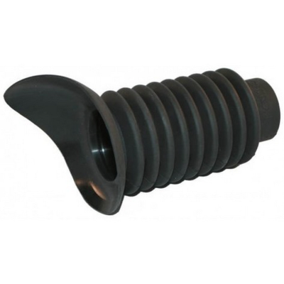 (image for) Sightron Rubber Eye Guard