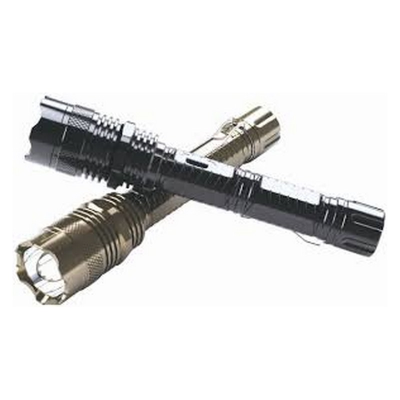(image for) Yale Stun Gun Police Collection