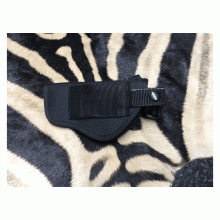 OSG Holster 2-Way Auto Medium