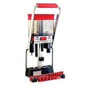 Reloading Spares and Accessories