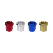 Reloading Spares and Accessories