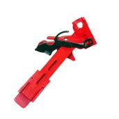 Reloading Supplies & Equipment